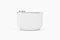 AERA Smart 3.0 Fragrance Electric Diffuser APP-Controlled Home Fragrance, Scent Capsules Sold Separately