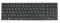 Tastiera italiana per HP Envy 17-ce0000 17-ce1000 17m-ce0000 15-cn0000 15m-cn0000 15-cp0000 15m-cp0000 X360 NSK-XN9BC retroilluminato Nero