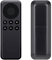 VINABTY CV98LM Télécommandes pour Amazon Fire TV Stick/Box,Pas de Fonction vocale