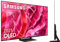 SAMSUNG TV OLED 2023 55S90C Smart TV 55 OLED Quantum HDR 1500, processeur Quantum 4K avec IA, Dolby Atmos® et Motion Xcelerator Turbo+