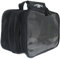 CornholeAce ACE Pro Cornhole Bag Tragetasche | 8 Taschen Set Utility Pouch