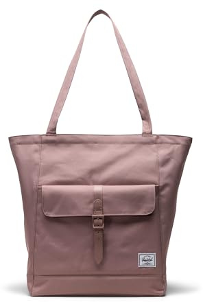 Herschel Uni-Erwachsene Retreat Tote Tragetasche (1er Pack)