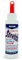 Beacon Fabri-Tac STRETCH Glue 4oz – Stretchable & Flexible Fabric Adhesive for Knits, Dancewear, & Stretch Fabrics – Clear, Fast-Drying, Permanent Bond