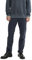 TOM TAILOR Herren 1042562 Chino Hose aus Stretch Twill, 10668-Sky Captain Blue, 36W / 34L