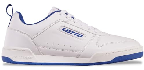 Lotto Stylecode: 2400172U TOCO BC Unisex