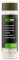 Autotek Professional peinture en aérosol verte camouflage, peinture professionnelle, 300 ml