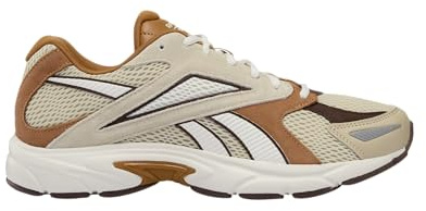 Reebok Unisex Reebok Road PrimeSneaker
