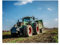 Oldtimer Traktor，Puzzle 1000 Teile für Erwachsene, Klassische Puzzle Puzzle Schwierig für Kid Surprise Birthday für Family Home Decor Art Puzzle（50x70cm）-G39