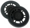 Accessoires 2 Pièces, Support De Balai À Franges, Pièces De Montage, Compatibles Avec Les Aspirateurs Dreame, L10s Pro Ultra Et P10 Ultra