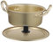 Warmhm Multi Function Aluminum Cooking Pot for Noodles Instant Ramen and Stews Heating Cookware for Home Kitchen Easy to Clean Ergonomic Design Healthier Cooking