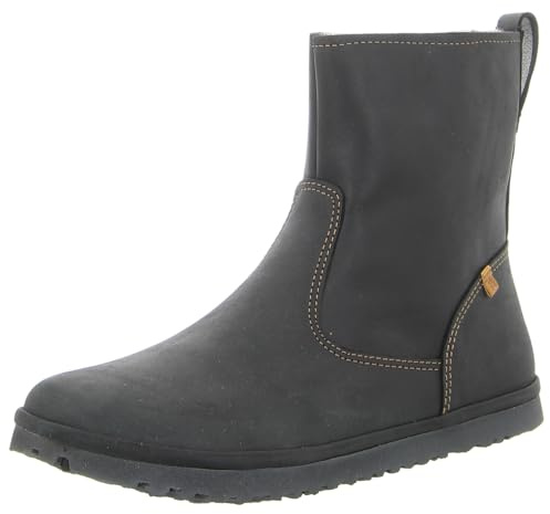 El Naturalista N5375 ARIZONA BLACK/TRIBU 41 BLACK 41