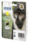 Epson T0894 Affe, wisch- und wasserfeste Tinte (Singlepack) gelb