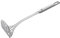 ZWILLING TWIN Prof, Potato masher