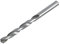 Brocas Metales TCT 12mm