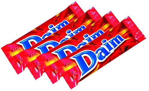 Daim
