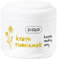 Kamillencreme 100ml von Ziaja // KREM RUMIANKOWY 100ml - Ziaja