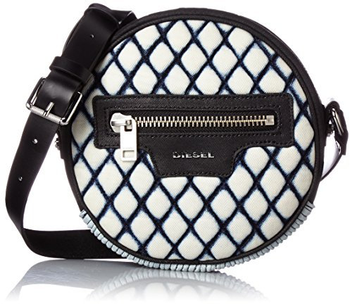 Diesel ''LYSERGIC QUILTED DE-TECCKLA Tasche Damen
