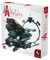 Pegasus Spiele 57503G - Alien Artifacts (deutsche Ausgabe)
