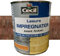 CECIL LX500 Lasure d'imprégnation Noyer 3L