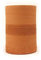 Terracotta Pottery Kiln Clay. 12.5 Kilo Bag. Firing Temperature 1040-1170C