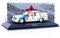 CMR - BMW M3 E30 Sport Evolution - DTM 1991-1/43