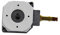 Analog Joystick kompatibel für Nintendo NEW 3DS / NEW 3DS XL/NEW 2DS