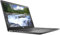 DELL Latitude 3510 15 Inch FHD Business Laptop (Grey) Intel Core i5-10210U, 8 GB RAM, 256 GB SSD, Win 10 Pro (Renewed)