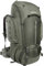 Tatonka Akela 35 Stone Grey Olive