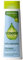 Vosene Daily Anti Dandruff Hydration Shampoo 500ml x 6 pack