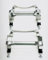 2 x pinza freno anteriore compatibile con VW Golf VII e VIII 2013 + BBC/VW/094A