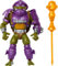 Masters of the Universe Origins Teenage Mutant Ninja Turtles Donatello