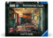Ravensburger Puzzle - 12000180 Singer Library - Lost Places 1000 Teile
