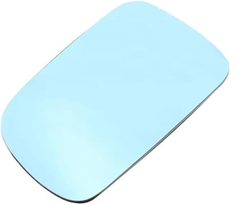 Reemplazo Del Cristal Del Espejo Retrovisor Para G&olf 4 MK4 1999-2005 1J1857521 Cristal De Espejo Retrovisor Cristal De Espejo Retrovisor Izquierdo Espejo Retrovisor Calefactado