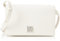 DKNY Women's ETTA Wallet ON A String Handbag, Pebble