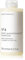 No.4 Hair Perfector Shampoo 250ml, Reparatur für beschädigte Haare, verstärkt Glanz & Stärke, weiche und starke Haare, für colouriertes, gebleichtes oder empfindliches Haar