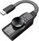 GS3 7.1 Carte Son de Carte