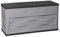 Toomax Kissenbox Multibox Ambition Line, Mehrfarbig