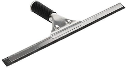 Jantex RVS raamwisser 35,5cm