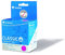 K-Active Kinesiologie Tape Classic PINK, wasserabweisend und hypoallergen, 50 mm x 5 m, 1er Box