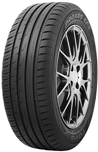 Toyo Proxes CF 2 - 235/45R17 94V - Sommerreifen