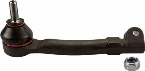 TRW Automotive AfterMarket JTE700 Tie Rod End