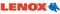 Lenox Tools de lame de scie sabre bimétal Lot, 1839467