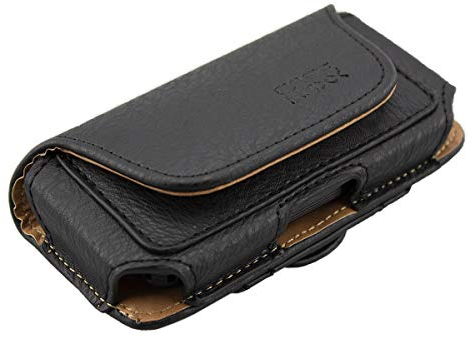 caseroxx Quertasche für Ihr Nokia 3310