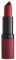 Golden Rose Velvet Matte Lippenstift, Farbe 25