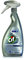Cif Professioneller Flüssigreiniger für Edelstahl, 1 x 750 ml