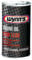 Wynn's 77441 Ölleckstopp 325ml