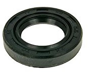 Wellendichtring - 17x28x5,5