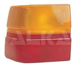 Alkar 2261487 Rear Lamp