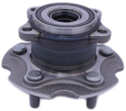 Japanparts KK-22092 Radnabe