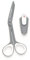 K-Tape® Schere - K-Scissors K160n